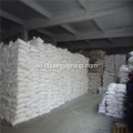 Waschmittelwaschmittel Material Natrium Tripolyphosphat 94%